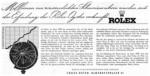 Rolex 1944 21.jpg